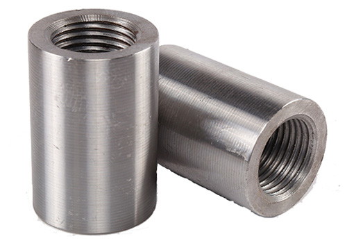 18鋼筋套筒一袋多少個？